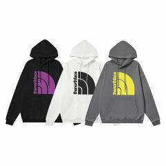 The North Face M-XXL  668386