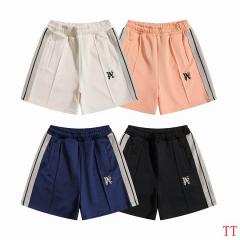 Prada S-XL 20tn14