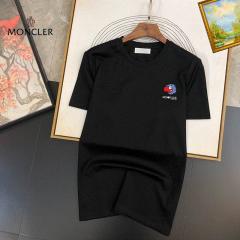 Moncler Shirt T ty