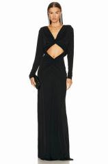 Herve XS-L 6072-30001
