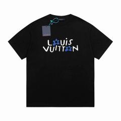 LV XS-L aztx7098