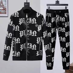 PP m-3xl 8l07
