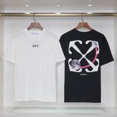 Off White S-XXL  2036