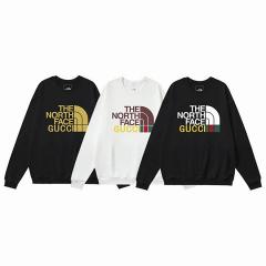 The North Face M-XXL  668324
