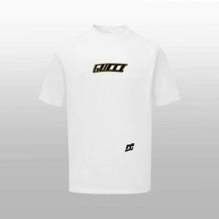 Gucci S-XL xetr51