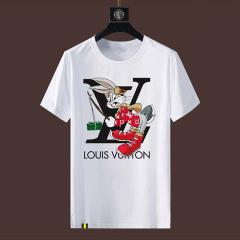 LV M-4XL 11Ln 33
