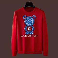 LV M-4XL 11Ln49