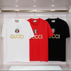 Gucci S-XXL ddtr9022