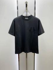 Balenciaga M-3XL xetr77