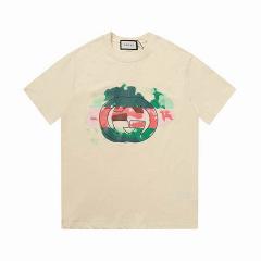 Gucci S-XXL 3xtr06