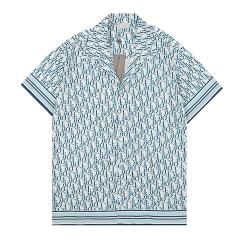 Dior M-3XL  Q33