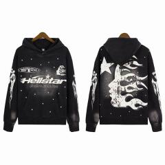 Hellstar S-XL  5630