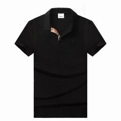 Burberry S-XXL Sn88