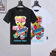 PP M-3XL  135