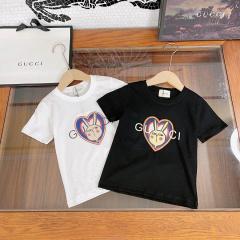 Gucci sz100-160 136