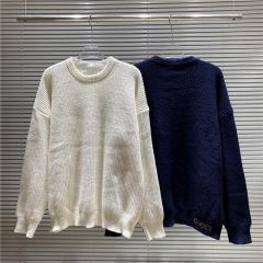Gucci S-XXL 1068
