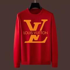 LV M-4XL 11Ln55