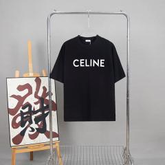 Celine S-XL fc2txC10