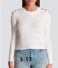 Balmain S-XL 28