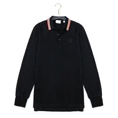 Burberry S-2XL sr27