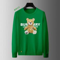 Burberry M-4XL 11Ln92
