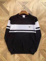 Lacoste M-XXL xx04