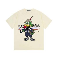 Balenciaga S-2XL 11Lr03