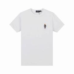 RL M-XXL xx2022