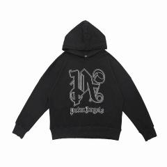 Palm Angels S-XL  140