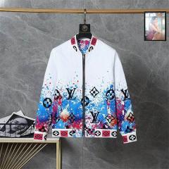 LV M-3XL 12yn10