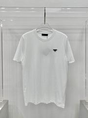 Prada S-XL fxtx07