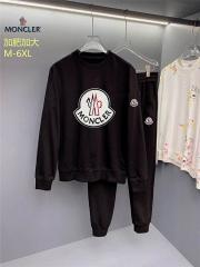 Moncler M-6XL 12yn84