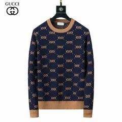 Gucci M-3XL 8qn109