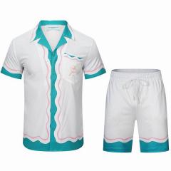 Casablanca 2 Pieces m-3xl myt sft1277