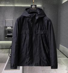 Balenciaga M-3XL zyn30