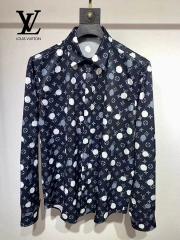 LV S-XXL sstn25