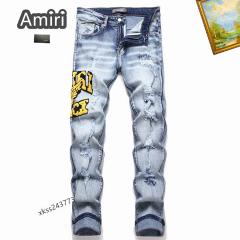 Amiri sz28-38 25tn322