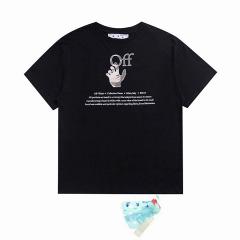 Off White S-3XL  2157