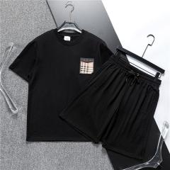 Burberry M-3XL  95188