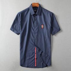 Gucci M-3XL 8qx02