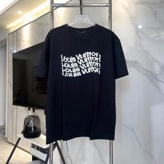 LV XS-L mxtx10