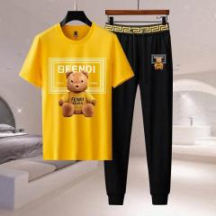 Fendi M-4XL 11Ln45
