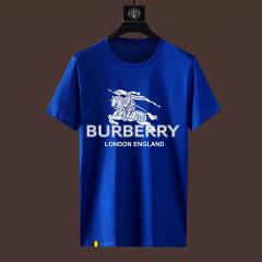Burberry M-4XL 11Ln51