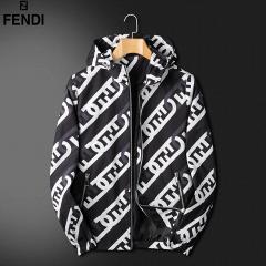Fendi m-3xl 24c02