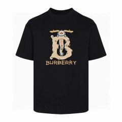 Burberry XS-L  142