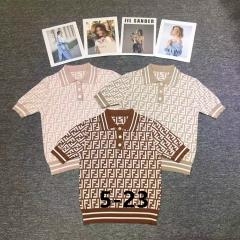 Fendi S-XL 90