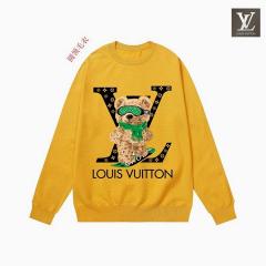 LV M-3XL 11Ln134