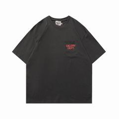 Gallery Dept S-XL hctx 1469