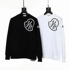 Moncler S-XXL 69050