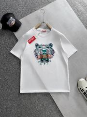 Kenzo sz1-4 aztx7728